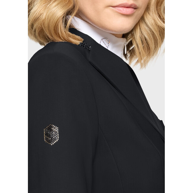 Samshield Wedstrijdjas Victory premium SS26