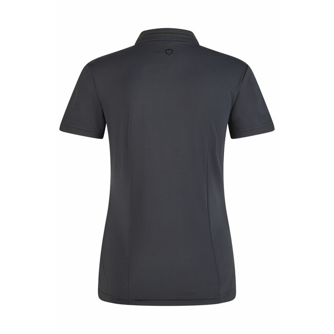 Pikeur Function zip shirt 1216 selection SS26