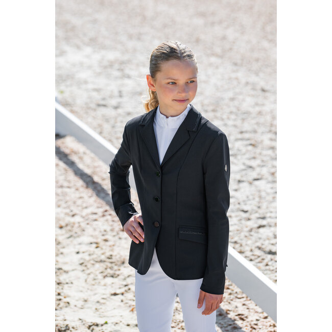 Pikeur Wedstrijdjasje Pheliana 9400 Selection Kids SS26