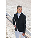 Pikeur Wedstrijdjasje Pheliana 9400 Selection Kids SS26