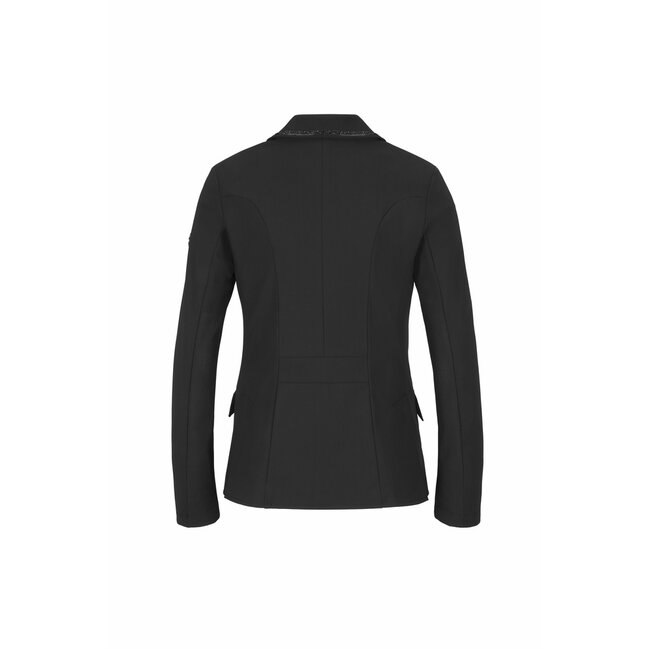 Pikeur Wedstrijdjasje Pheliana 9400 Selection Kids SS26