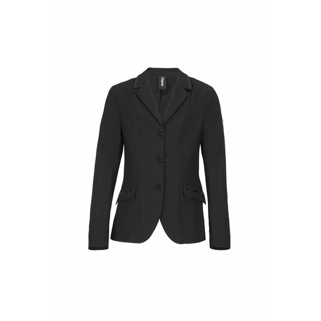 Pikeur Wedstrijdjasje Pheliana 9400 Selection Kids SS26