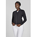 Pikeur Blousonvest Knit Hybrid 1325 Selection SS26