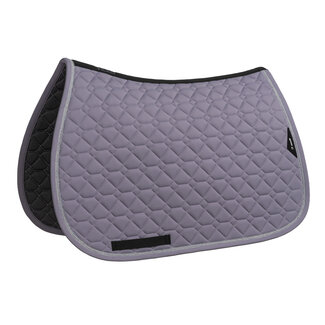 Equiline Zadeldek Tech  Diamond