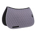 Equiline Zadeldek Tech  Diamond