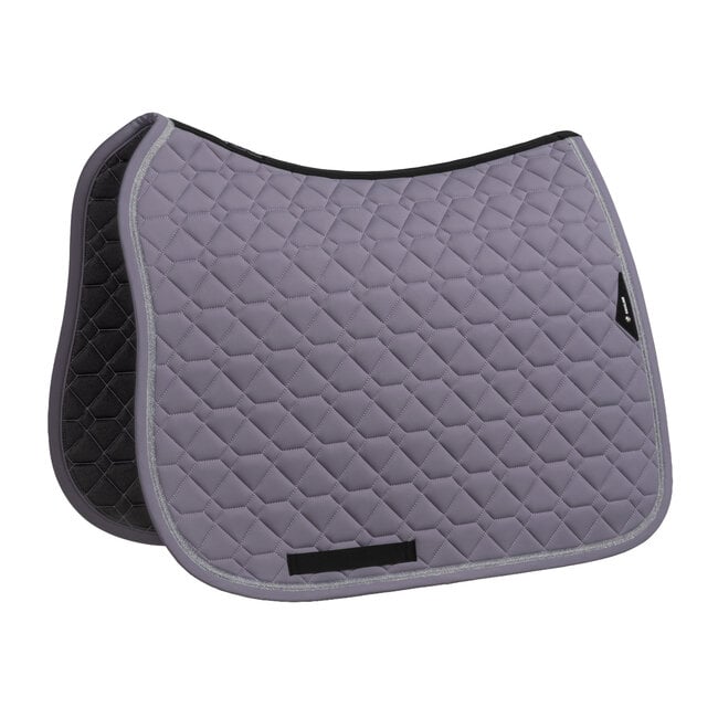 Equiline Zadeldek Tech  Diamond