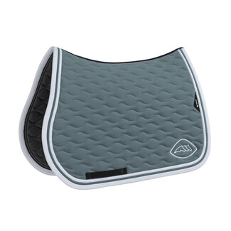 Equiline Zadeldek Tech Onda