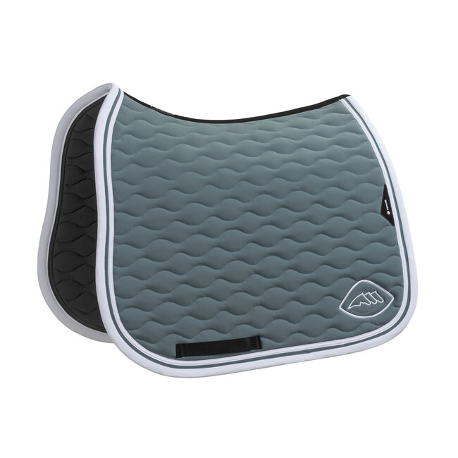 Equiline Zadeldek Tech Onda