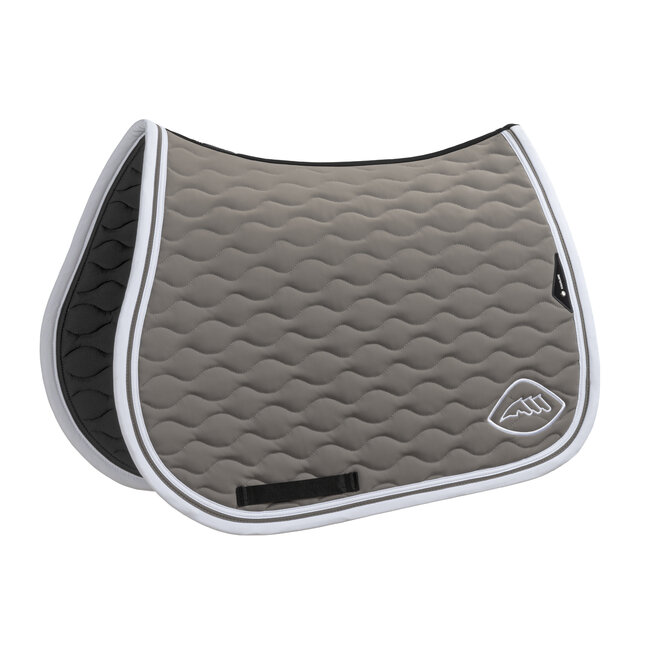 Equiline Zadeldek Tech Onda