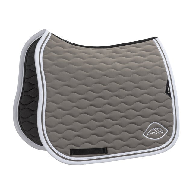 Equiline Zadeldek Tech Onda