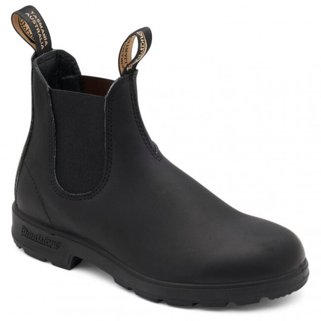 Blundstone 500