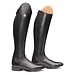 Rijlaars Venezia High rider S/R