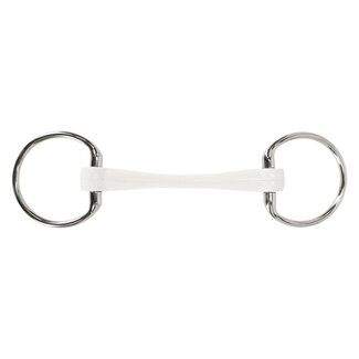 Qhp Bustrens Flexi