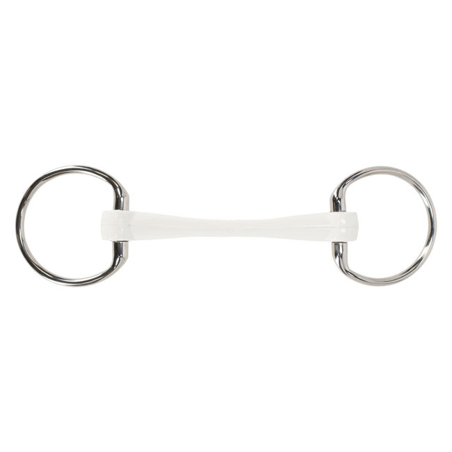 Qhp Bustrens Flexi