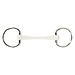Qhp Bustrens Flexi