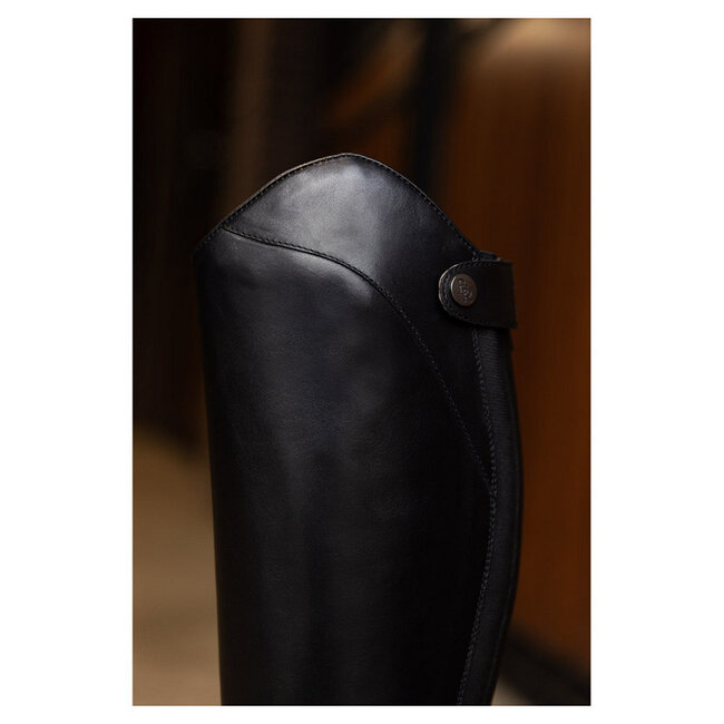 BR Rijlaars Montazzoli