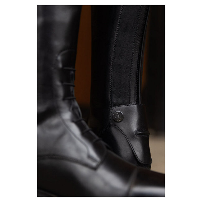 BR Rijlaars Montazzoli