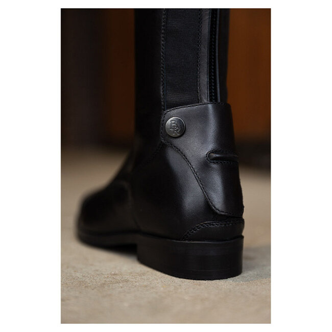 BR Rijlaars Montazzoli