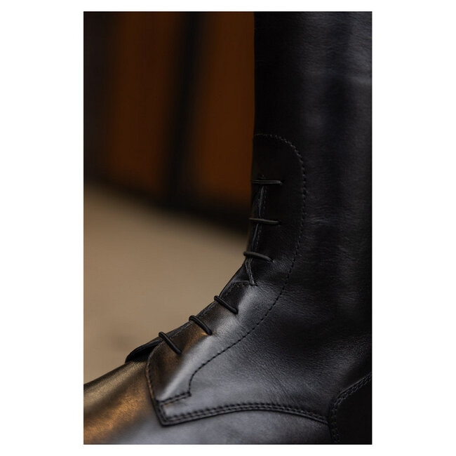 BR Rijlaars Montazzoli