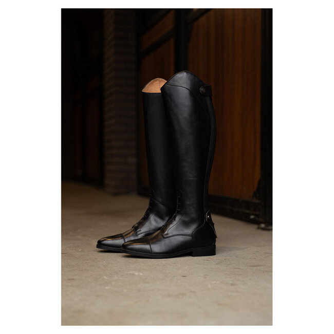 BR Rijlaars Montazzoli