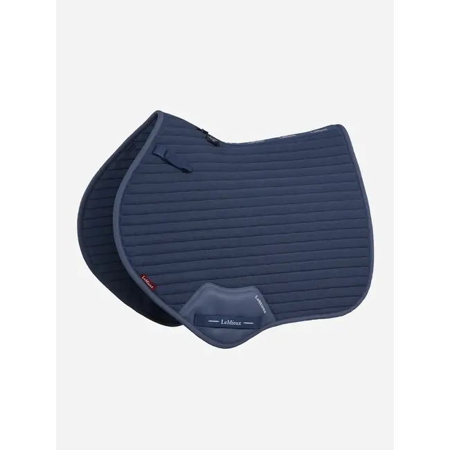 LeMieux Zadeldek Air-Tek Mesh