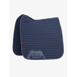 LeMieux Zadeldek Air-Tek Mesh