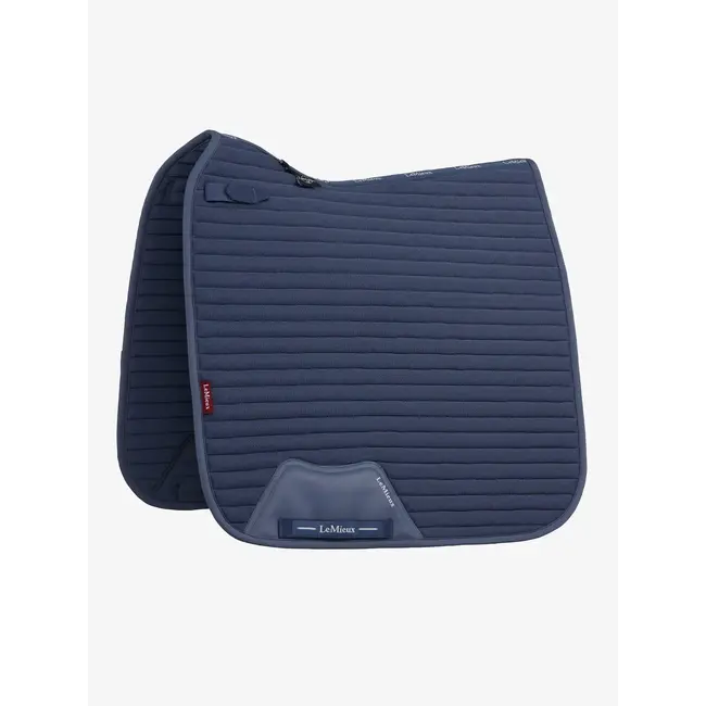 LeMieux Zadeldek Air-Tek Mesh