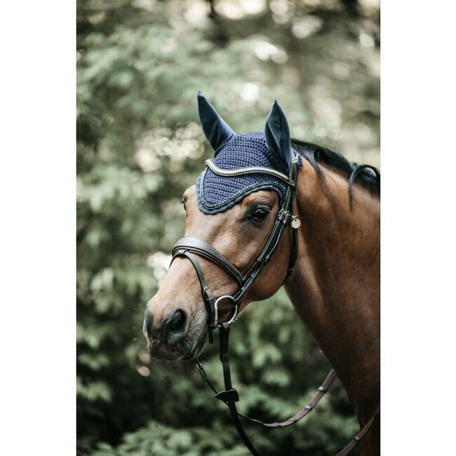 kentucky Vliegenmuts Long Stone & Pearl