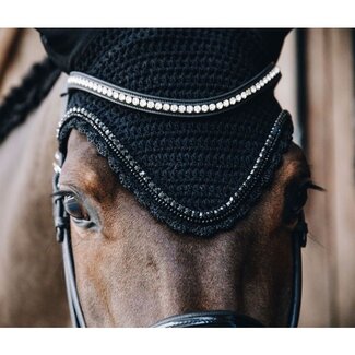 kentucky Vliegenmuts Long Stone & Pearl