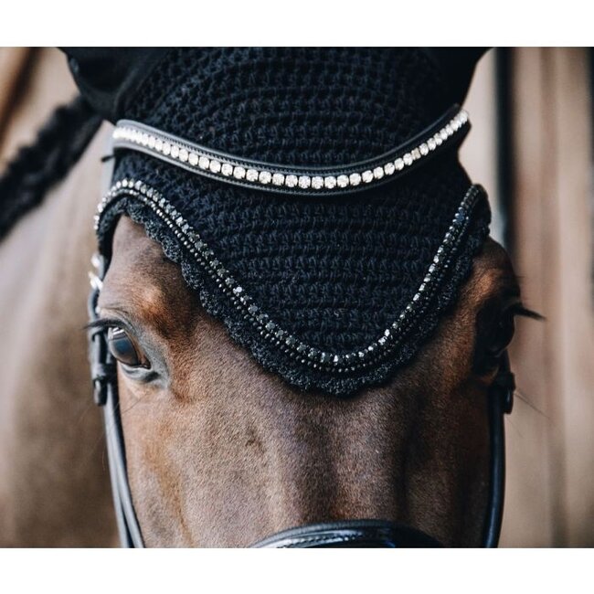 kentucky Vliegenmuts Long Stone & Pearl