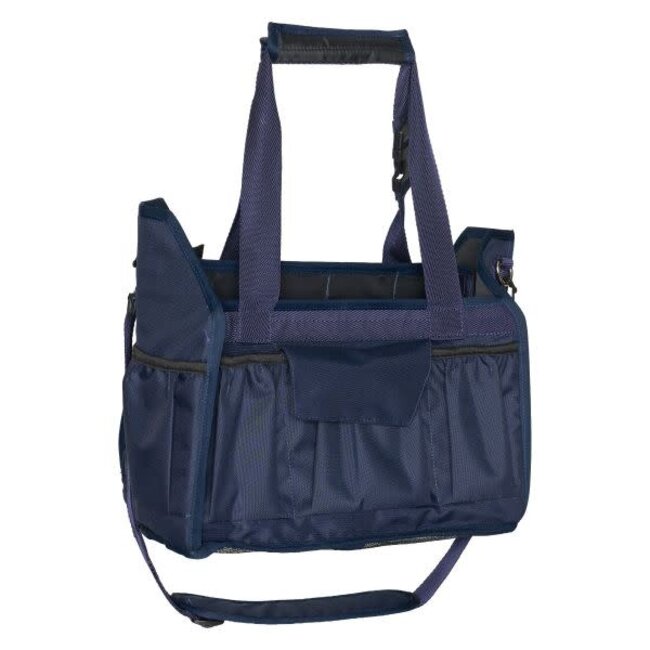 Imperial Riding Stable Bag IRH Basic