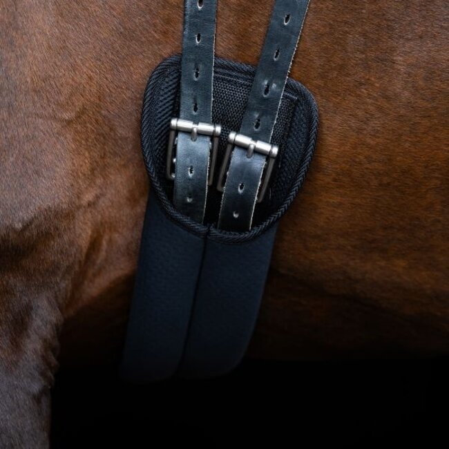 Imperial Riding Dressuursingel Neopreen IRH