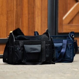 Imperial Riding Stable Bag IRH Basic