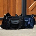 Imperial Riding Stable Bag IRH Basic