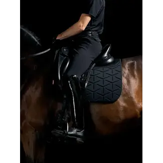 LeMieux Dressuurdekje Voorgevormd ProForm