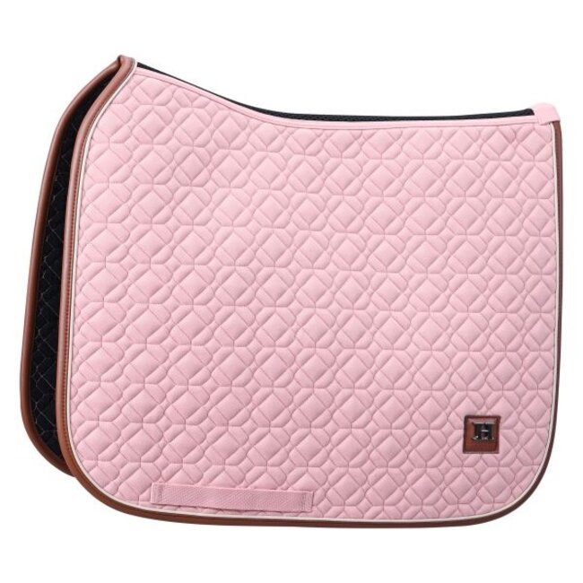 HV Polo Zadeldekje Luxi