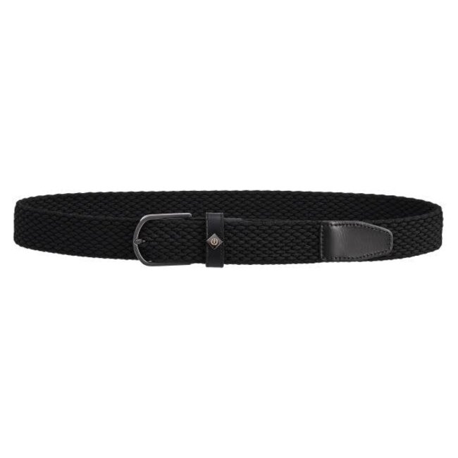 Imperial Riding Riem IRH
