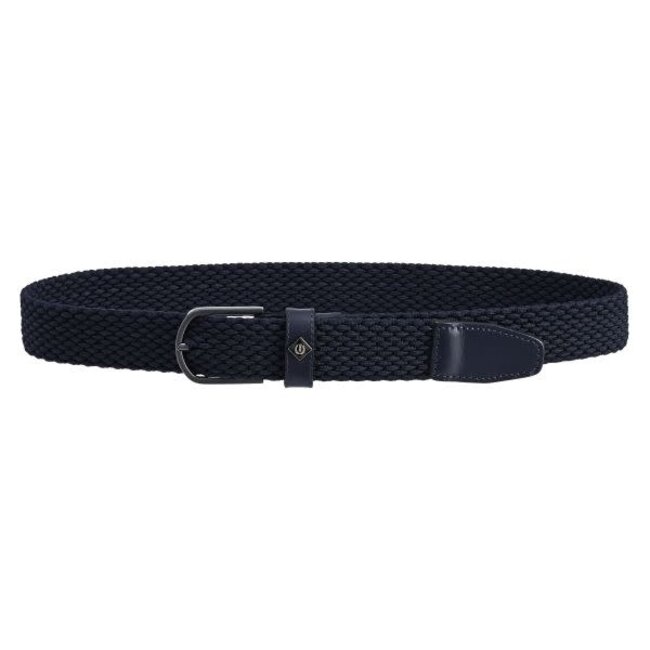 Imperial Riding Riem IRH