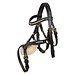 Imperial Riding Hobby horse hoofdstel Free Spirit