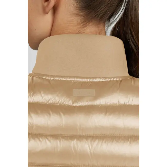 Eskadron Bodywarmer Hybrid SS26