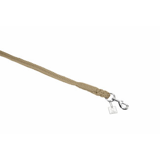 Eskadron Halstertouw Duralastic swivel SS26