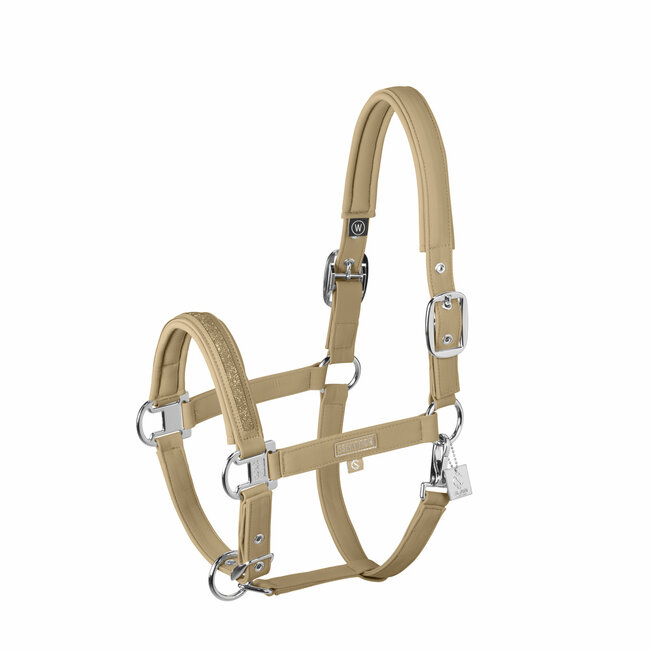 Eskadron Halster Sparkle SS26