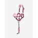 LeMieux Toy Pony Vogue halsterset