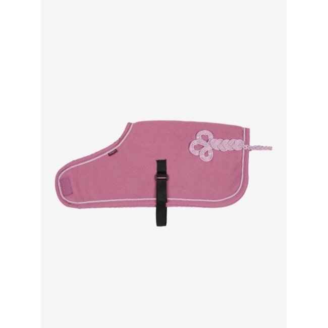 LeMieux Mini Pony Fleecedeken