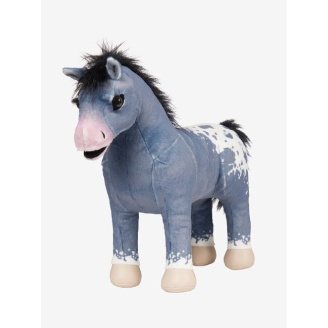 LeMieux Mini Pony