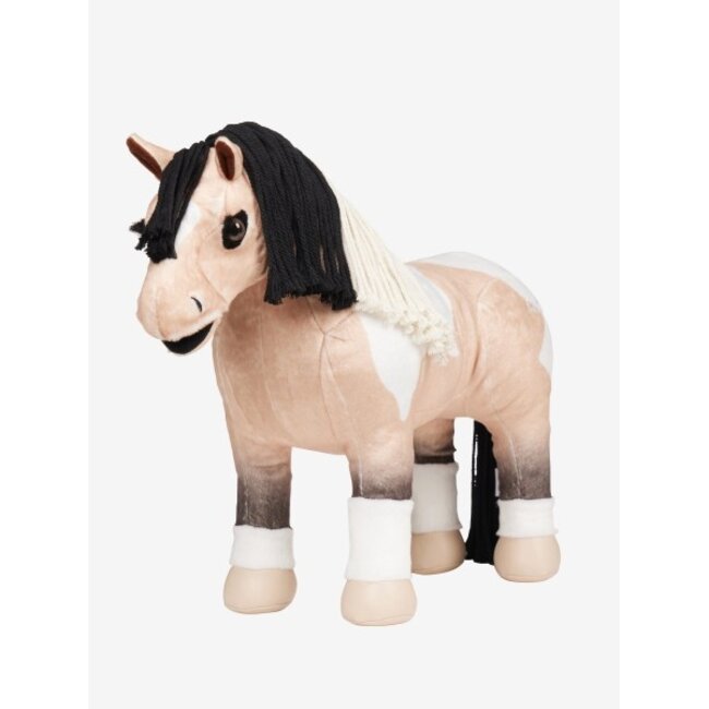 LeMieux Mini Pony