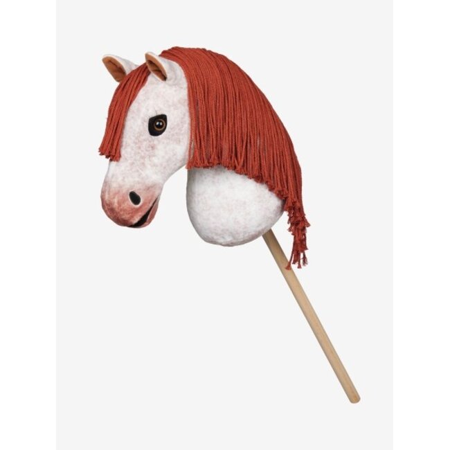LeMieux Hobby Horse