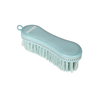 Horka Hoofdborstel  Diamant