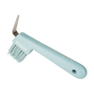 Horka Hoevenkrabber Diamant