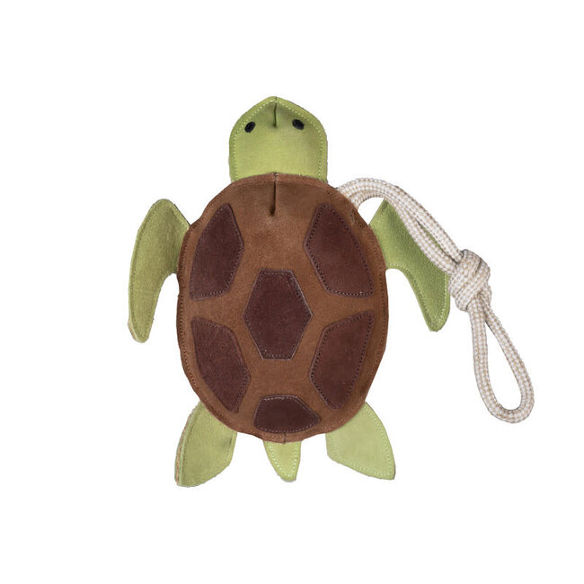 Horka Paardenspeelgoed - Dier